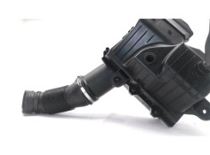 Recambio de carcasa filtro aire para seat ibiza (kj1) 1.0 fr referencia OEM IAM 5Q0129607BD  
