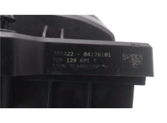 Recambio de carcasa filtro aire para seat ibiza (kj1) 1.0 fr referencia OEM IAM 5Q0129607BD  