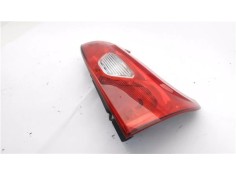 Recambio de piloto trasero derecho para fiat iii panda (319) 1.2 lpg (312pxa1a) referencia OEM IAM 51843642 02049099900010 