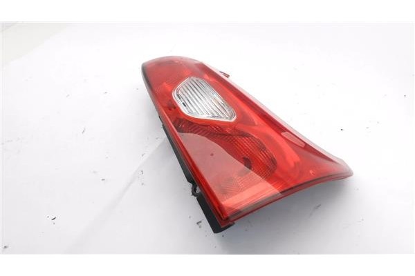 Recambio de piloto trasero derecho para fiat iii panda (319) 1.2 lpg (312pxa1a) referencia OEM IAM 51843642 02049099900010 