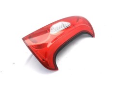 Recambio de piloto trasero derecho para fiat iii panda (319) 1.2 lpg (312pxa1a) referencia OEM IAM 51843642 02049099900010 