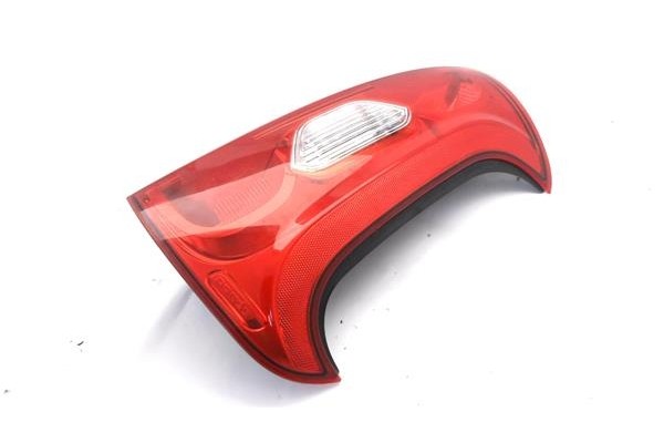 Recambio de piloto trasero derecho para fiat iii panda (319) 1.2 lpg (312pxa1a) referencia OEM IAM 51843642 02049099900010 