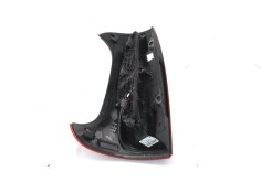 Recambio de piloto trasero derecho para fiat iii panda (319) 1.2 lpg (312pxa1a) referencia OEM IAM 51843642 02049099900010 