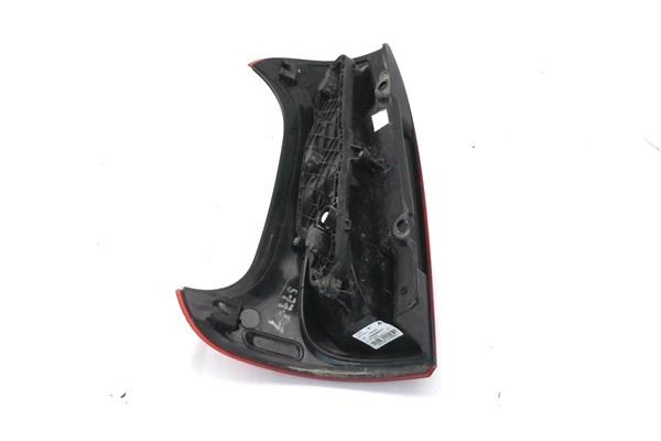 Recambio de piloto trasero derecho para fiat iii panda (319) 1.2 lpg (312pxa1a) referencia OEM IAM 51843642 02049099900010 