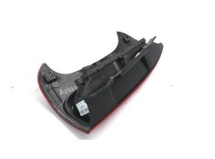Recambio de piloto trasero derecho para fiat iii panda (319) 1.2 lpg (312pxa1a) referencia OEM IAM 51843642 02049099900010 