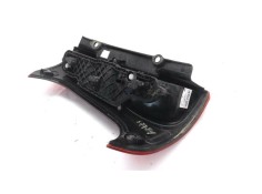 Recambio de piloto trasero derecho para fiat iii panda (319) 1.2 lpg (312pxa1a) referencia OEM IAM 51843642 02049099900010 
