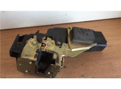 Recambio de cierre electromagnetico delantero izquierdo para volvo s40 berlina 1.8 16v referencia OEM IAM   