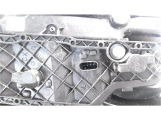Recambio de piloto trasero derecho para fiat iii panda (319) 1.2 lpg (312pxa1a) referencia OEM IAM 51843642 02049099900010 