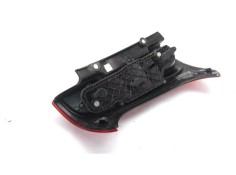 Recambio de piloto trasero derecho para fiat iii panda (319) 1.2 lpg (312pxa1a) referencia OEM IAM 51843642 02049099900010 