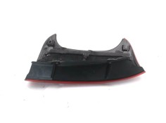 Recambio de piloto trasero derecho para fiat iii panda (319) 1.2 lpg (312pxa1a) referencia OEM IAM 51843642 02049099900010 