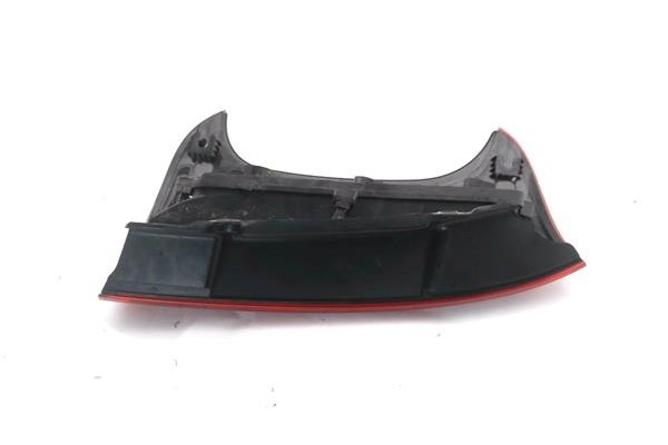 Recambio de piloto trasero derecho para fiat iii panda (319) 1.2 lpg (312pxa1a) referencia OEM IAM 51843642 02049099900010 