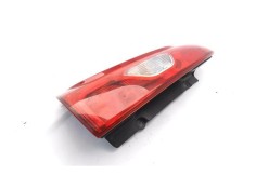 Recambio de piloto trasero izquierdo para fiat iii panda (319) 1.2 lpg (312pxa1a) referencia OEM IAM 51843643 02050099900010 