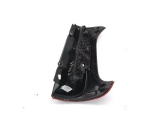 Recambio de piloto trasero izquierdo para fiat iii panda (319) 1.2 lpg (312pxa1a) referencia OEM IAM 51843643 02050099900010 