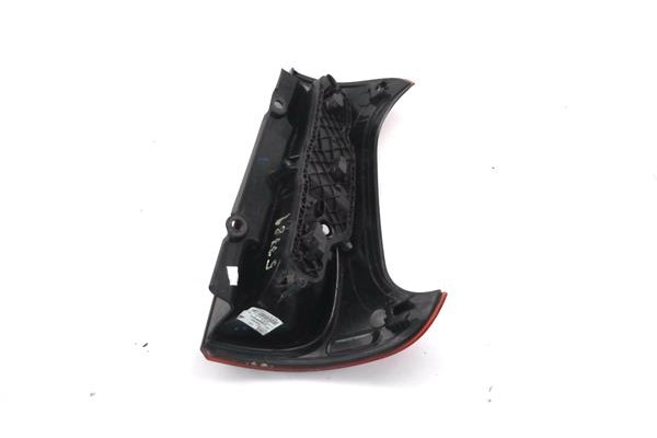 Recambio de piloto trasero izquierdo para fiat iii panda (319) 1.2 lpg (312pxa1a) referencia OEM IAM 51843643 02050099900010 