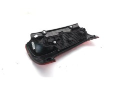 Recambio de piloto trasero izquierdo para fiat iii panda (319) 1.2 lpg (312pxa1a) referencia OEM IAM 51843643 02050099900010 