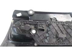 Recambio de piloto trasero izquierdo para fiat iii panda (319) 1.2 lpg (312pxa1a) referencia OEM IAM 51843643 02050099900010 