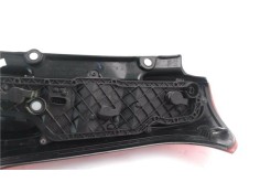 Recambio de piloto trasero izquierdo para fiat iii panda (319) 1.2 lpg (312pxa1a) referencia OEM IAM 51843643 02050099900010 