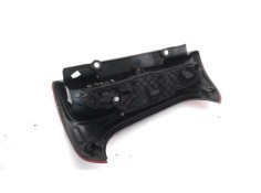 Recambio de piloto trasero izquierdo para fiat iii panda (319) 1.2 lpg (312pxa1a) referencia OEM IAM 51843643 02050099900010 