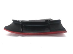 Recambio de piloto trasero izquierdo para fiat iii panda (319) 1.2 lpg (312pxa1a) referencia OEM IAM 51843643 02050099900010 