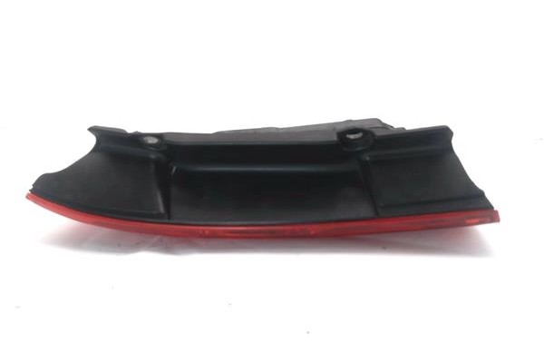 Recambio de piloto trasero izquierdo para fiat iii panda (319) 1.2 lpg (312pxa1a) referencia OEM IAM 51843643 02050099900010 