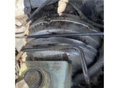 Recambio de servofreno para bmw serie 5 touring (e61) 3.0 530d referencia OEM IAM 34336779742  