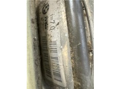 Recambio de servofreno para bmw serie 5 touring (e61) 3.0 530d referencia OEM IAM 34336779742  