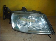 Recambio de faro delantero dcho para saab 9-5 sedán (2001) 2.2 tid referencia OEM IAM   