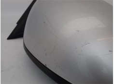 Recambio de retrovisor electrico derecho para seat cordoba berlina (6l2) referencia OEM IAM   