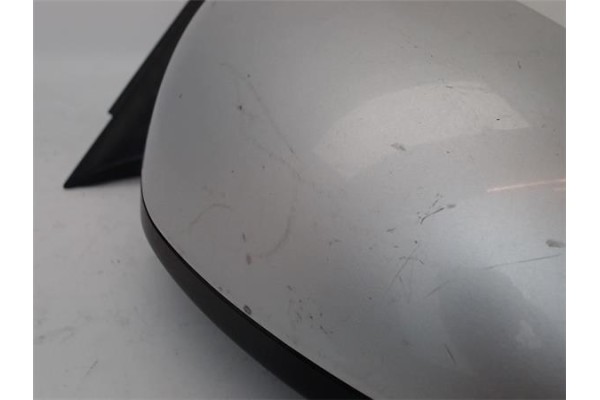 Recambio de retrovisor electrico derecho para seat cordoba berlina (6l2) referencia OEM IAM   