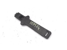 Recambio de tapa caja filtro para honda civic viii hatchback (fn, fk) 2.2 ctdi referencia OEM IAM   