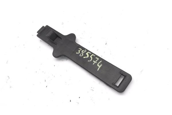 Recambio de tapa caja filtro para honda civic viii hatchback (fn, fk) 2.2 ctdi referencia OEM IAM   