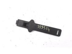 Recambio de tapa caja filtro para honda civic viii hatchback (fn, fk) 2.2 ctdi referencia OEM IAM   