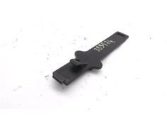 Recambio de tapa caja filtro para honda civic viii hatchback (fn, fk) 2.2 ctdi referencia OEM IAM   