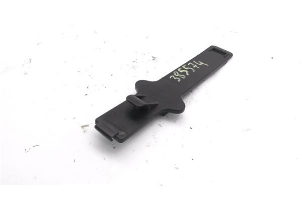 Recambio de tapa caja filtro para honda civic viii hatchback (fn, fk) 2.2 ctdi referencia OEM IAM   