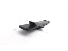 Recambio de tapa caja filtro para honda civic viii hatchback (fn, fk) 2.2 ctdi referencia OEM IAM   