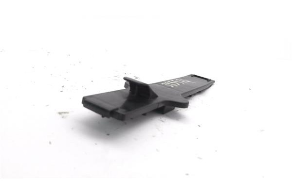 Recambio de tapa caja filtro para honda civic viii hatchback (fn, fk) 2.2 ctdi referencia OEM IAM   