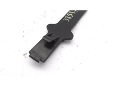 Recambio de tapa caja filtro para honda civic viii hatchback (fn, fk) 2.2 ctdi referencia OEM IAM   
