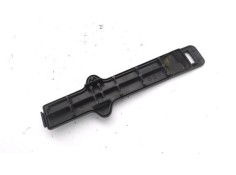Recambio de tapa caja filtro para honda civic viii hatchback (fn, fk) 2.2 ctdi referencia OEM IAM   