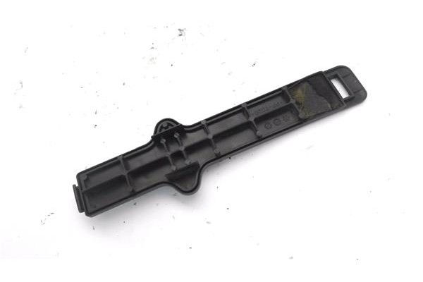 Recambio de tapa caja filtro para honda civic viii hatchback (fn, fk) 2.2 ctdi referencia OEM IAM   
