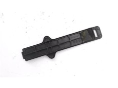 Recambio de tapa caja filtro para honda civic viii hatchback (fn, fk) 2.2 ctdi referencia OEM IAM   