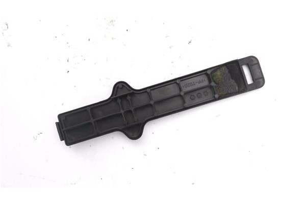 Recambio de tapa caja filtro para honda civic viii hatchback (fn, fk) 2.2 ctdi referencia OEM IAM   