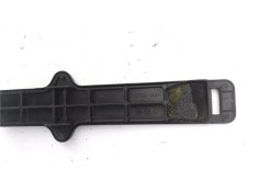 Recambio de tapa caja filtro para honda civic viii hatchback (fn, fk) 2.2 ctdi referencia OEM IAM   