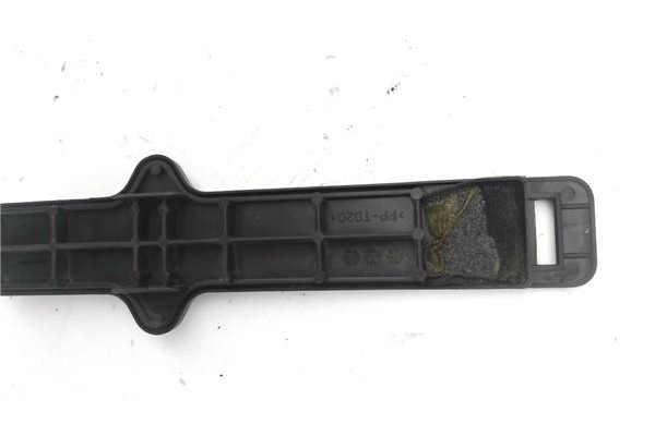 Recambio de tapa caja filtro para honda civic viii hatchback (fn, fk) 2.2 ctdi referencia OEM IAM   