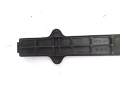 Recambio de tapa caja filtro para honda civic viii hatchback (fn, fk) 2.2 ctdi referencia OEM IAM   
