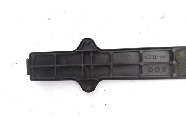 Recambio de tapa caja filtro para honda civic viii hatchback (fn, fk) 2.2 ctdi referencia OEM IAM   