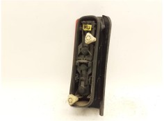 Recambio de piloto trasero derecho para opel combo (corsa c) 1.7 di 16v referencia OEM IAM 1222062 2202441 9199761 , OPEL | 1222