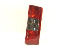 Recambio de piloto trasero derecho para opel combo (corsa c) 1.7 di 16v referencia OEM IAM 1222062 2202441 9199761 , OPEL | 1222