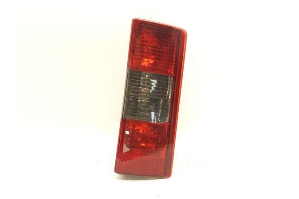 Recambio de piloto trasero derecho para opel combo (corsa c) 1.7 di 16v referencia OEM IAM 1222062 2202441 9199761 , OPEL | 1222