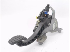 PEDAL EMBRAGUE 465030038R 