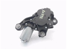 MOTOR LIMPIAPARABRISAS TRASERO 287100010R 